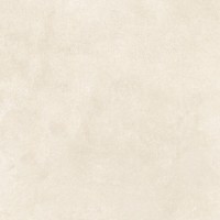 Плитка напольная,настенная 60x60 Косера бежевый матовый матовая Realistik
