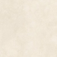 Плитка напольная,настенная 60x60 Косера бежевый матовый матовая Realistik