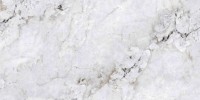 Плитка настенная 160x80 Патагония натуральный полированный структурная Realistik
