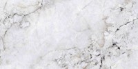 Плитка настенная 160x80 Патагония натуральный полированный структурная Realistik