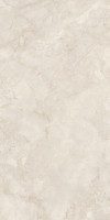 Плитка настенная 120x60 Флорентина кремовый полированный полированная Realistik