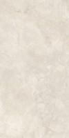 Плитка настенная 120x60 Флорентина кремовый полированный полированная Realistik