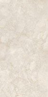 Плитка настенная 120x60 Флорентина кремовый полированный полированная Realistik