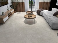 Плитка настенная 120x60 Флорентина кремовый полированный полированная Realistik