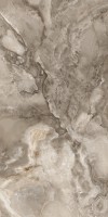 Плитка настенная 120x60 Венециан тауп полированный полированная Realistik