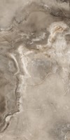Плитка настенная 120x60 Венециан тауп полированный полированная Realistik