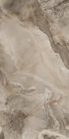 Плитка настенная 120x60 Венециан тауп полированный полированная Realistik