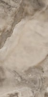 Плитка настенная 120x60 Венециан тауп полированный полированная Realistik