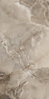 Плитка настенная 120x60 Венециан тауп полированный полированная Realistik