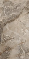 Плитка настенная 120x60 Венециан тауп полированный полированная Realistik