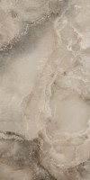 Плитка настенная 120x60 Венециан тауп полированный полированная Realistik