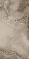 Плитка настенная 120x60 Венециан тауп полированный полированная Realistik