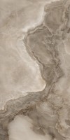 Плитка настенная 120x60 Венециан тауп полированный полированная Realistik