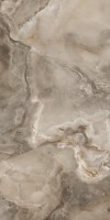 Плитка настенная 120x60 Венециан тауп полированный полированная Realistik