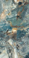 Плитка 120x60 Космик Мелоди зеркальный глянец полированная Realistik