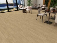 Плитка 120x60 Альдерис бежевый матовый матовая Realistik
