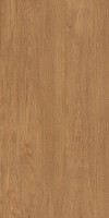 Плитка 120x60 Альдерис коричневый матовый матовая Realistik