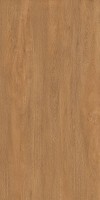 Плитка 120x60 Альдерис коричневый матовый матовая Realistik