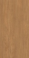 Плитка 120x60 Альдерис коричневый матовый матовая Realistik