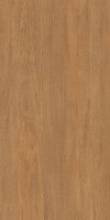 Плитка 120x60 Альдерис коричневый матовый матовая Realistik