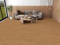 Плитка 120x60 Альдерис коричневый матовый матовая Realistik