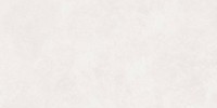 Плитка 120x60 Цементо белый матовый карвинг матовая Realistik