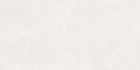 Плитка 120x60 Цементо белый матовый карвинг матовая Realistik
