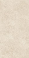 Плитка 120x60 Цементо кремовый матовый карвинг матовая Realistik