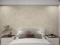 Плитка 120x60 Цементо кремовый матовый карвинг матовая Realistik