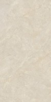 Плитка 120x60 Бескато бежевый матовый карвинг матовая Realistik