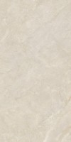 Плитка 120x60 Бескато бежевый матовый карвинг матовая Realistik