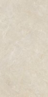 Плитка 120x60 Бескато бежевый матовый карвинг матовая Realistik