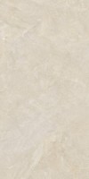 Плитка 120x60 Бескато бежевый матовый карвинг матовая Realistik
