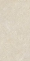 Плитка 120x60 Бескато бежевый матовый карвинг матовая Realistik