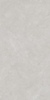 Плитка 120x60 Бескато светло-серый матовый карвинг матовая Realistik