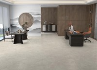 Плитка 120x60 Торино Кросскат бежевый матовый карвинг матовая Realistik