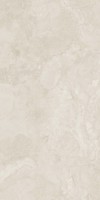 Плитка 120x60 Торино Кросскат бежевый матовый карвинг матовая Realistik