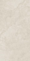 Плитка 120x60 Торино Кросскат бежевый матовый карвинг матовая Realistik