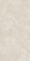 Плитка 120x60 Торино Кросскат бежевый матовый карвинг матовая Realistik