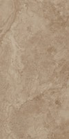 Плитка 120x60 Торино Кросскат светло-коричневый матовый карвинг полированная Realistik