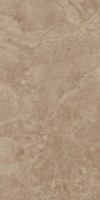 Плитка 120x60 Торино Кросскат светло-коричневый матовый карвинг полированная Realistik
