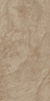 Плитка 120x60 Торино Кросскат светло-коричневый матовый карвинг полированная Realistik