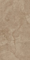 Плитка 120x60 Торино Кросскат светло-коричневый матовый карвинг полированная Realistik