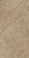 Плитка 120x60 Торино Кросскат светло-коричневый матовый карвинг полированная Realistik