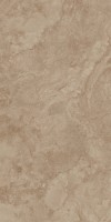 Плитка 120x60 Торино Кросскат светло-коричневый матовый карвинг полированная Realistik