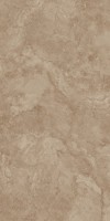 Плитка 120x60 Торино Кросскат светло-коричневый матовый карвинг полированная Realistik
