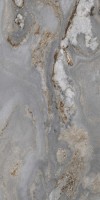Плитка 120x60 Силевия натуральный матовый карвинг матовая Realistik