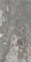 Плитка 120x60 Силевия натуральный матовый карвинг матовая Realistik