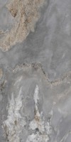 Плитка 120x60 Силевия натуральный матовый карвинг матовая Realistik