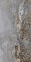 Плитка 120x60 Силевия натуральный матовый карвинг матовая Realistik